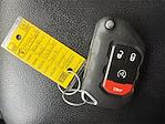 2020 Jeep Gladiator Crew Cab 4x4 Pickup for sale #T24996A - photo 22