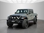 2020 Jeep Gladiator Crew Cab 4x4 Pickup for sale #T24996A - photo 4