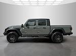 2020 Jeep Gladiator Crew Cab 4x4 Pickup for sale #T24996A - photo 5