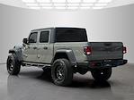2020 Jeep Gladiator Crew Cab 4x4 Pickup for sale #T24996A - photo 6