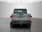 2020 Jeep Gladiator Crew Cab 4x4 Pickup for sale #T24996A - photo 7