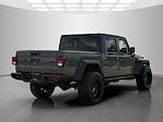 2020 Jeep Gladiator Crew Cab 4x4 Pickup for sale #T24996A - photo 2