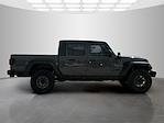 2020 Jeep Gladiator Crew Cab 4x4 Pickup for sale #T24996A - photo 8
