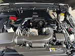 2020 Jeep Gladiator Crew Cab 4x4 Pickup for sale #T24996A - photo 9