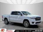 2025 Ram 1500 Crew Cab 4x4 Pickup for sale #T25002 - photo 1