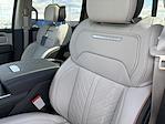 2025 Ram 1500 Crew Cab 4x4 Pickup for sale #T25002 - photo 10
