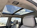 2025 Ram 1500 Crew Cab 4x4 Pickup for sale #T25002 - photo 11