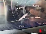2025 Ram 1500 Crew Cab 4x4 Pickup for sale #T25002 - photo 13
