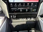 2025 Ram 1500 Crew Cab 4x4 Pickup for sale #T25002 - photo 16