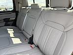 2025 Ram 1500 Crew Cab 4x4 Pickup for sale #T25002 - photo 19