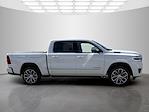 2025 Ram 1500 Crew Cab 4x4 Pickup for sale #T25002 - photo 3