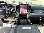 2025 Ram 1500 Crew Cab 4x4 Pickup for sale #T25002 - photo 20