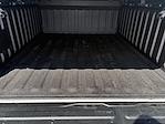 2025 Ram 1500 Crew Cab 4x4 Pickup for sale #T25002 - photo 21