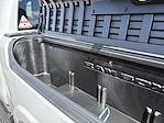 2025 Ram 1500 Crew Cab 4x4 Pickup for sale #T25002 - photo 22