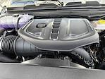 2025 Ram 1500 Crew Cab 4x4 Pickup for sale #T25002 - photo 24