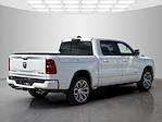 2025 Ram 1500 Crew Cab 4x4 Pickup for sale #T25002 - photo 2