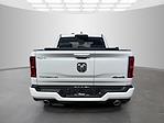 2025 Ram 1500 Crew Cab 4x4 Pickup for sale #T25002 - photo 4