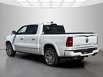 2025 Ram 1500 Crew Cab 4x4 Pickup for sale #T25002 - photo 5