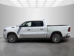 2025 Ram 1500 Crew Cab 4x4 Pickup for sale #T25002 - photo 6