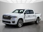 2025 Ram 1500 Crew Cab 4x4 Pickup for sale #T25002 - photo 7