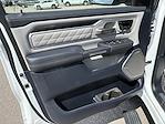 2025 Ram 1500 Crew Cab 4x4 Pickup for sale #T25002 - photo 9