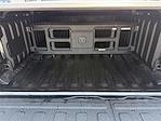 2025 Ram 1500 Crew Cab 4x4 Pickup for sale #T25006A - photo 11