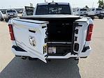 2025 Ram 1500 Crew Cab 4x4 Pickup for sale #T25006A - photo 12