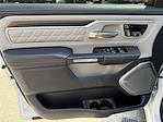2025 Ram 1500 Crew Cab 4x4 Pickup for sale #T25006A - photo 13
