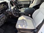2025 Ram 1500 Crew Cab 4x4 Pickup for sale #T25006A - photo 14