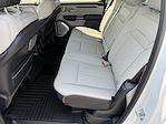 2025 Ram 1500 Crew Cab 4x4 Pickup for sale #T25006A - photo 15