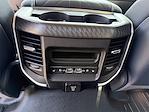 2025 Ram 1500 Crew Cab 4x4 Pickup for sale #T25006A - photo 16