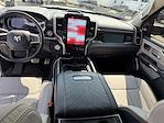 2025 Ram 1500 Crew Cab 4x4 Pickup for sale #T25006A - photo 17