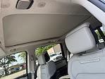 2025 Ram 1500 Crew Cab 4x4 Pickup for sale #T25006A - photo 18