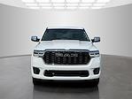 2025 Ram 1500 Crew Cab 4x4 Pickup for sale #T25006A - photo 3