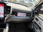 2025 Ram 1500 Crew Cab 4x4 Pickup for sale #T25006A - photo 24