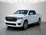 2025 Ram 1500 Crew Cab 4x4 Pickup for sale #T25006A - photo 4