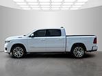 2025 Ram 1500 Crew Cab 4x4 Pickup for sale #T25006A - photo 5