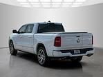 2025 Ram 1500 Crew Cab 4x4 Pickup for sale #T25006A - photo 6