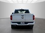 2025 Ram 1500 Crew Cab 4x4 Pickup for sale #T25006A - photo 7