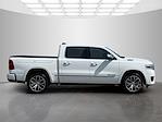 2025 Ram 1500 Crew Cab 4x4 Pickup for sale #T25006A - photo 8