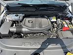 2025 Ram 1500 Crew Cab 4x4 Pickup for sale #T25006A - photo 9