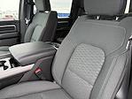 2025 Ram 1500 Crew Cab 4x4 Pickup for sale #T25013 - photo 10