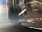 2025 Ram 1500 Crew Cab 4x4 Pickup for sale #T25013 - photo 13