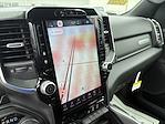 2025 Ram 1500 Crew Cab 4x4 Pickup for sale #T25013 - photo 14