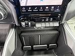 2025 Ram 1500 Crew Cab 4x4 Pickup for sale #T25013 - photo 16