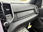 2025 Ram 1500 Crew Cab 4x4 Pickup for sale #T25013 - photo 18