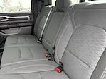 2025 Ram 1500 Crew Cab 4x4 Pickup for sale #T25013 - photo 19