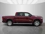 2025 Ram 1500 Crew Cab 4x4 Pickup for sale #T25013 - photo 3