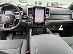 2025 Ram 1500 Crew Cab 4x4 Pickup for sale #T25013 - photo 20