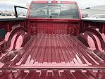 2025 Ram 1500 Crew Cab 4x4 Pickup for sale #T25013 - photo 21